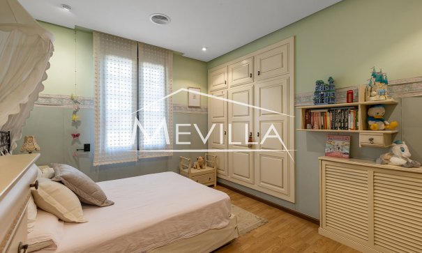 Salg (Resales) - Villa - Torrevieja - La Veleta