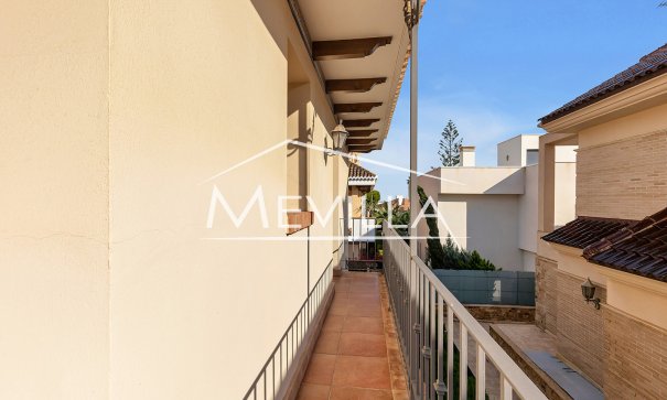 Salg (Resales) - Villa - Torrevieja - La Veleta