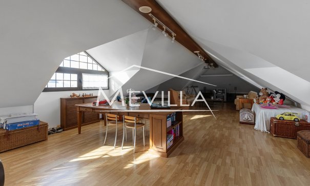 Salg (Resales) - Villa - Torrevieja - La Veleta