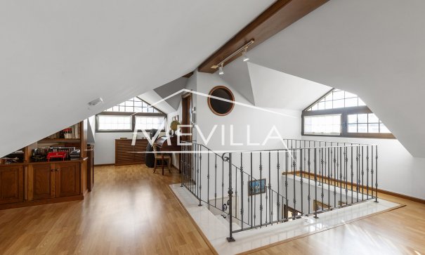 Salg (Resales) - Villa - Torrevieja - La Veleta