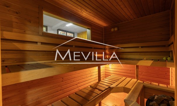 Salg (Resales) - Villa - Torrevieja - La Veleta