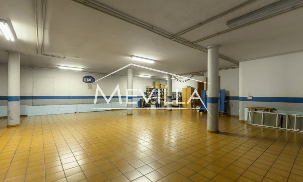 Salg (Resales) - Villa - Torrevieja - La Veleta
