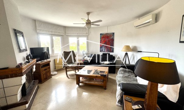 Reventas - Chalet / Villa - Orihuela Costa - La Zenia
