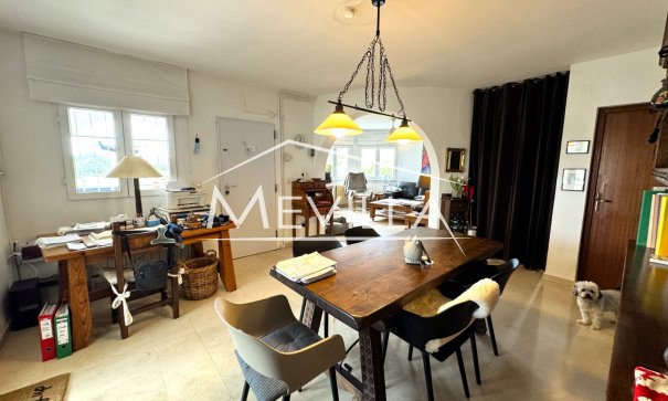 Reventas - Chalet / Villa - Orihuela Costa - La Zenia