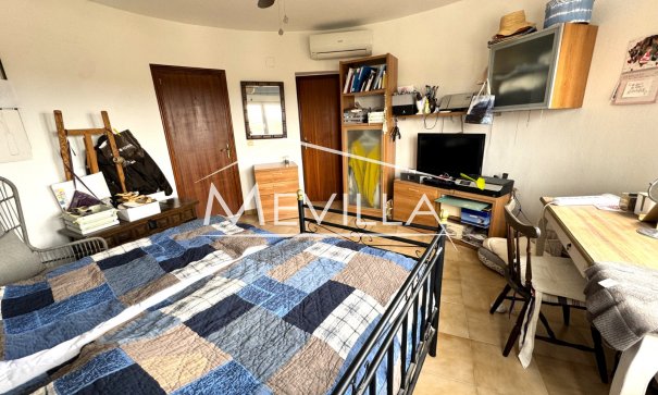 Reventas - Chalet / Villa - Orihuela Costa - La Zenia