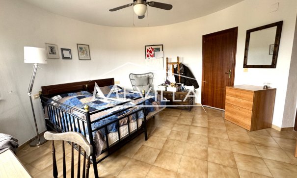Reventas - Chalet / Villa - Orihuela Costa - La Zenia