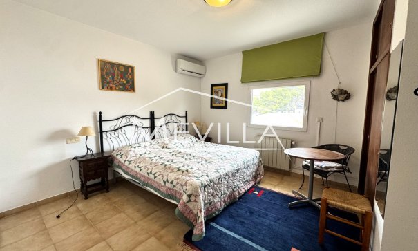 Reventas - Chalet / Villa - Orihuela Costa - La Zenia