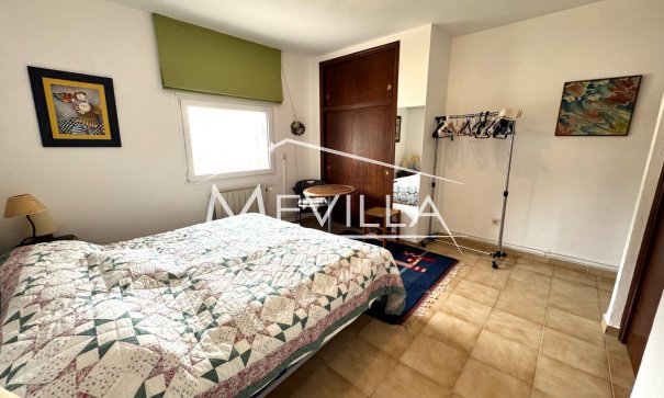 Reventas - Chalet / Villa - Orihuela Costa - La Zenia