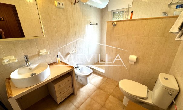 Reventas - Chalet / Villa - Orihuela Costa - La Zenia