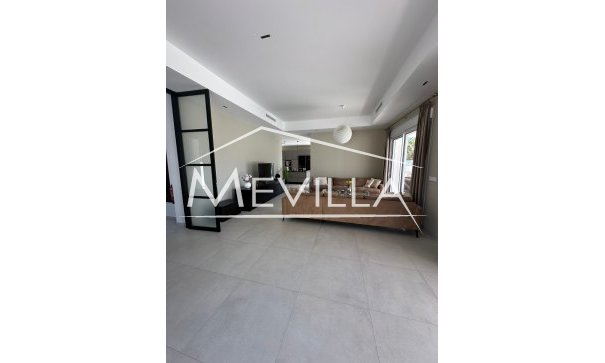 Wederverkoop - Villa - Orihuela Costa - Cabo Roig
