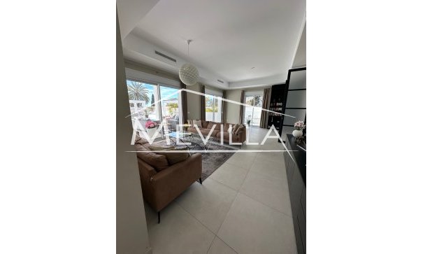 Wederverkoop - Villa - Orihuela Costa - Cabo Roig