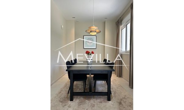 Wederverkoop - Villa - Orihuela Costa - Cabo Roig