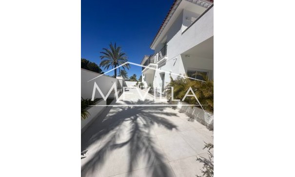 Wederverkoop - Villa - Orihuela Costa - Cabo Roig