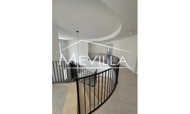 Wederverkoop - Villa - Orihuela Costa - Cabo Roig