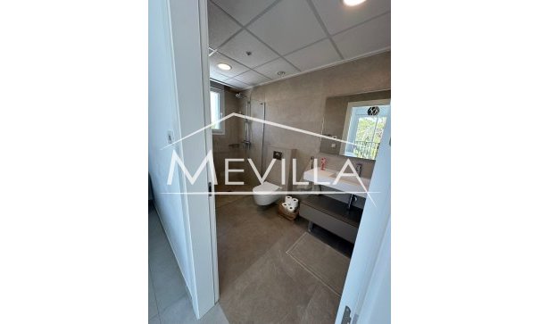 Wederverkoop - Villa - Orihuela Costa - Cabo Roig