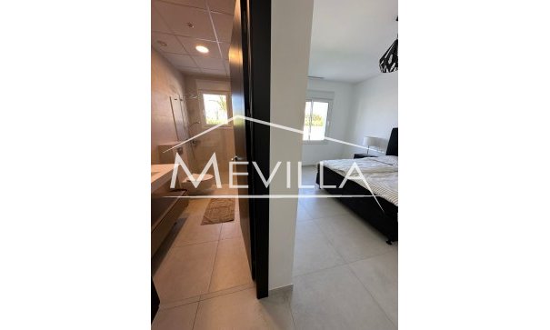 Wederverkoop - Villa - Orihuela Costa - Cabo Roig