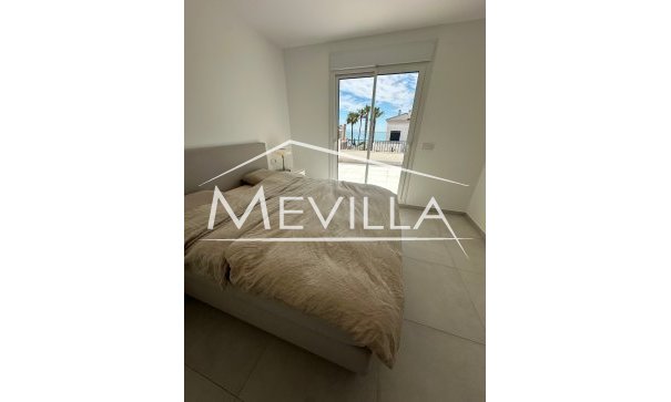 Wederverkoop - Villa - Orihuela Costa - Cabo Roig