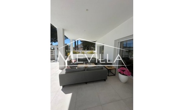 Wederverkoop - Villa - Orihuela Costa - Cabo Roig
