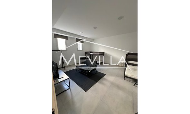 Wederverkoop - Villa - Orihuela Costa - Cabo Roig