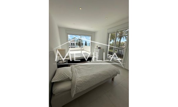 Wederverkoop - Villa - Orihuela Costa - Cabo Roig