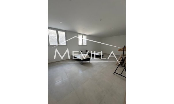 Wederverkoop - Villa - Orihuela Costa - Cabo Roig