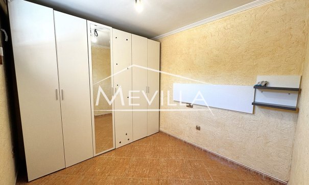 Wederverkoop - Villa - Torrevieja - Los Altos