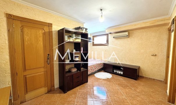 Wederverkoop - Villa - Torrevieja - Los Altos