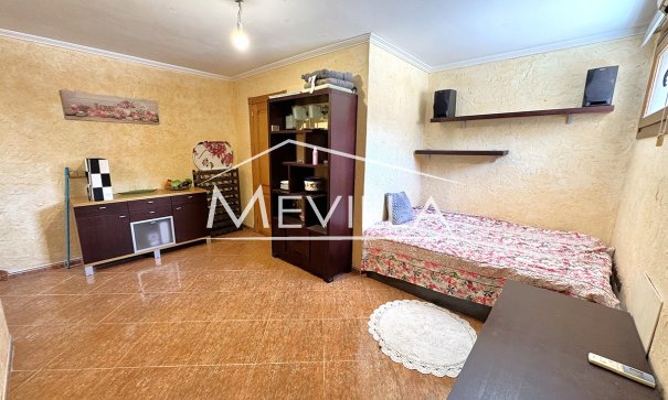 Wederverkoop - Villa - Torrevieja - Los Altos