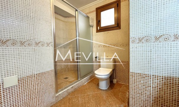 Wederverkoop - Villa - Torrevieja - Los Altos