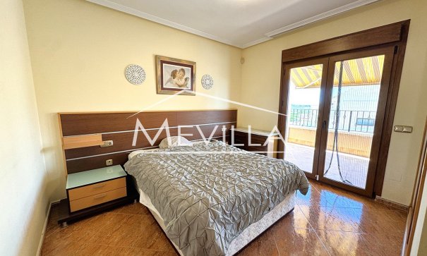 Wederverkoop - Villa - Torrevieja - Los Altos