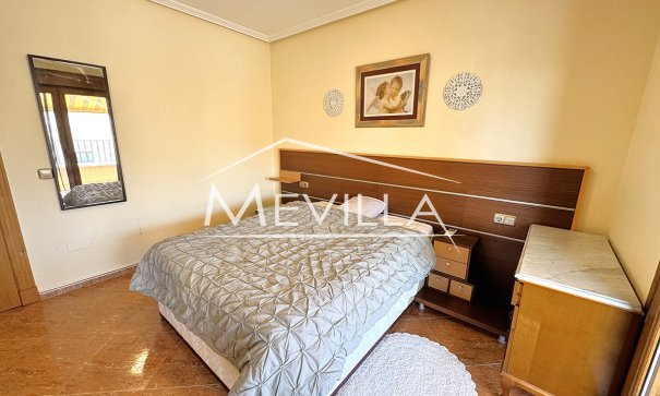 Wederverkoop - Villa - Torrevieja - Los Altos