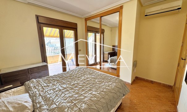 Wederverkoop - Villa - Torrevieja - Los Altos