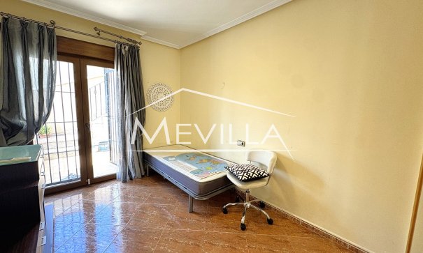 Wederverkoop - Villa - Torrevieja - Los Altos