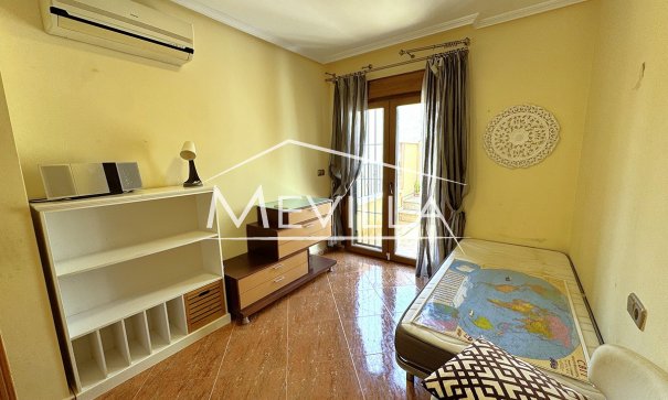 Wederverkoop - Villa - Torrevieja - Los Altos