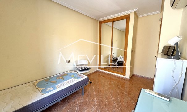 Wederverkoop - Villa - Torrevieja - Los Altos
