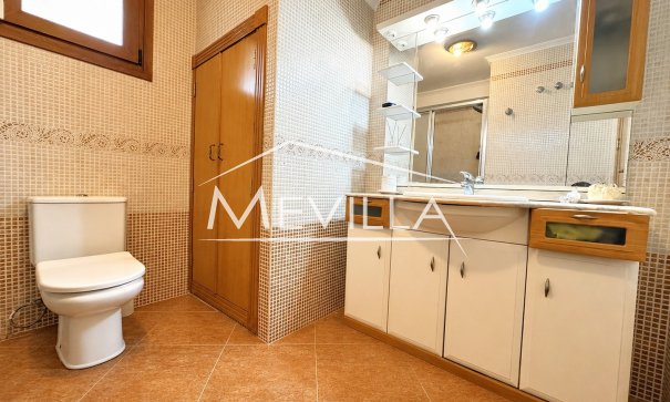 Wederverkoop - Villa - Torrevieja - Los Altos