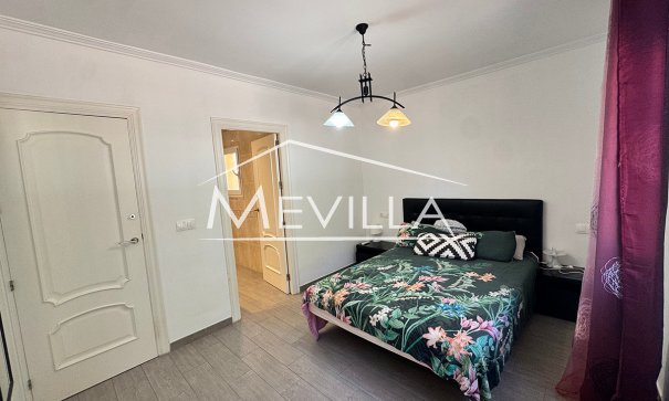 Resales - Villa - Orihuela Costa - La Zenia