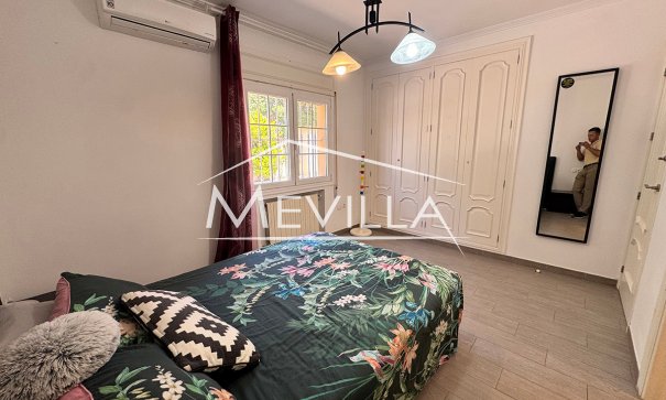 Resales - Villa - Orihuela Costa - La Zenia