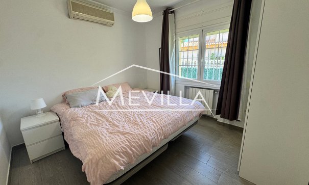 Resales - Villa - Orihuela Costa - La Zenia