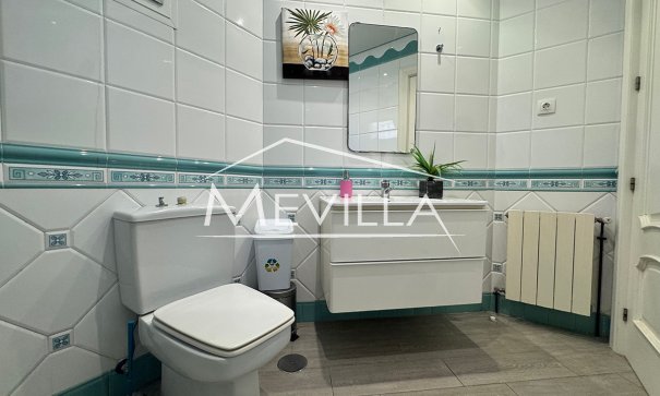 Resales - Villa - Orihuela Costa - La Zenia