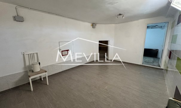 Resales - Villa - Orihuela Costa - La Zenia