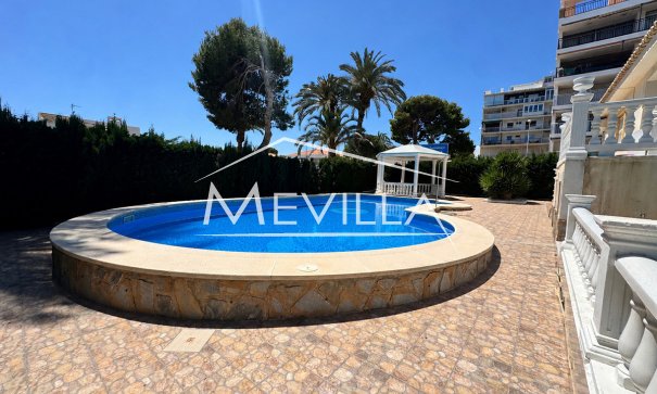 Resales - Villa - Orihuela Costa - La Zenia