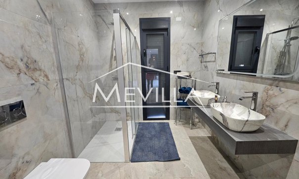 New built - Villa - Guardamar / Ciudad Quesada / La Marina - La Marina