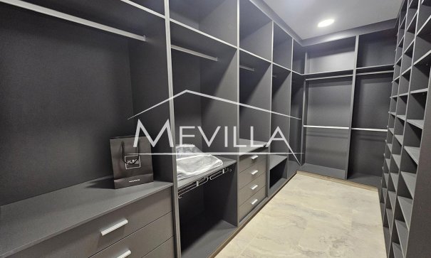 New built - Villa - Guardamar / Ciudad Quesada / La Marina - La Marina