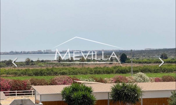 New built - Villa - Guardamar / Ciudad Quesada / La Marina - La Marina