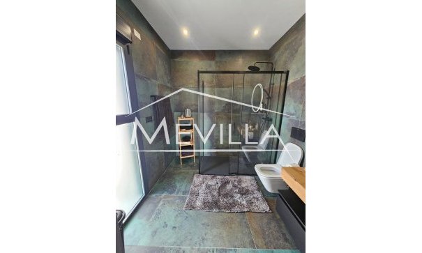 New built - Villa - Guardamar / Ciudad Quesada / La Marina - La Marina