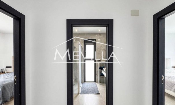 New built - Villa - Guardamar / Ciudad Quesada / La Marina - La Marina