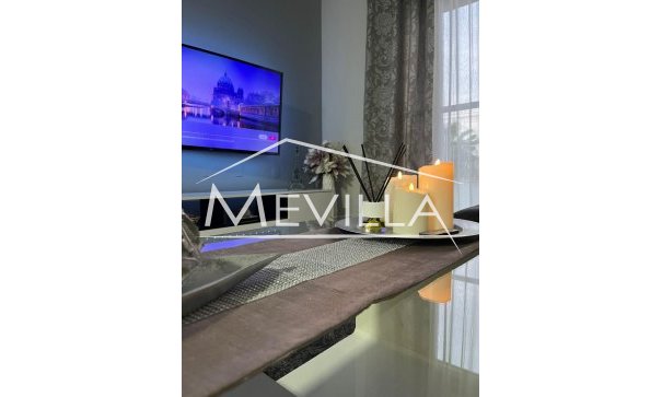 Resales - Townhouse - San Miguel de Salinas