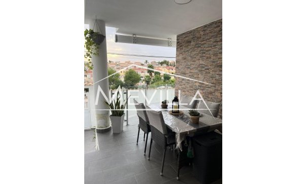 Resales - Townhouse - San Miguel de Salinas