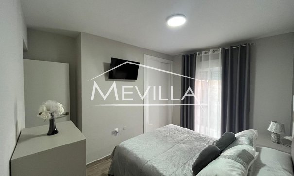 Resales - Townhouse - San Miguel de Salinas